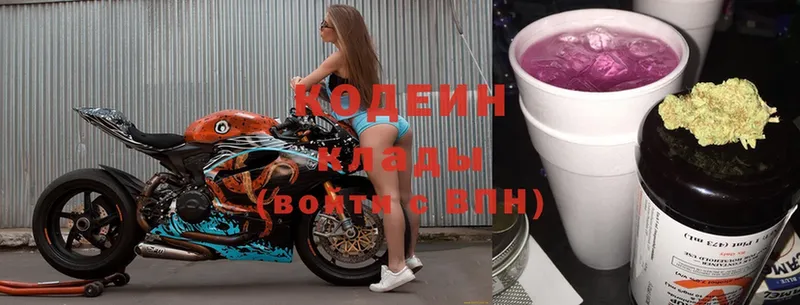 Кодеиновый сироп Lean Purple Drank  где купить наркоту  MEGA маркетплейс  Макарьев 